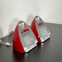 Invitrogen Countess Automated Cell Counters - Quantity 2 image 0